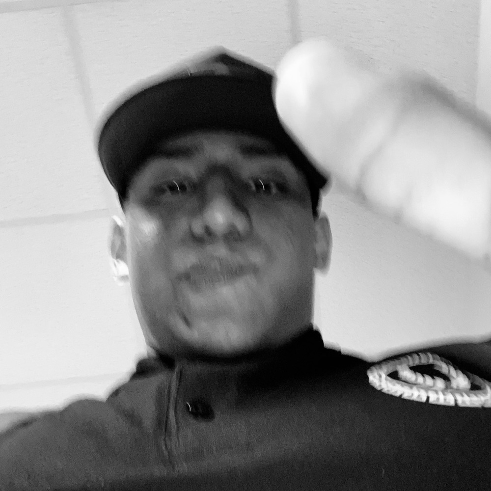 Meet your Posher, El